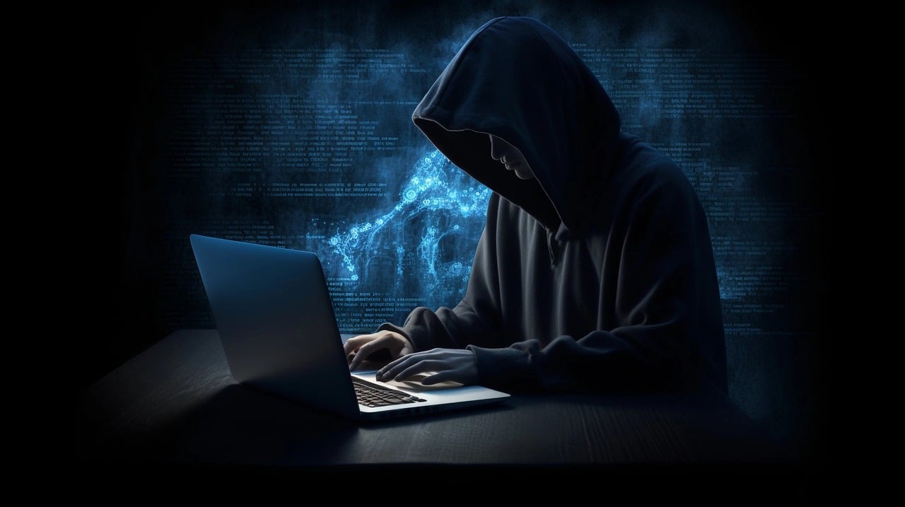 身份证号码查询婚史示例图片1